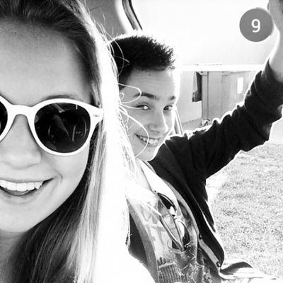 Profile Picture of Tom Anger (@anger_tom) on Twitter