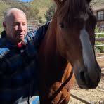 Profile Picture of Howard Pointer (@Howard-Pointer) on Facebook