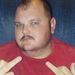 Profile Picture of Jeff Mcduff (@jeffmcduff) on Pinterest