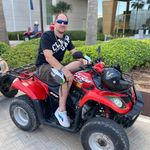 Profile Picture of Rudi Baumann (@rudi.baumann.9) on Instagram