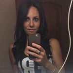 Profile Picture of Fabiana Manco (@fabiana.manco.9) on Instagram