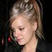 Profile Picture of Lilly Allen (@lilly.allen.3781) on Facebook