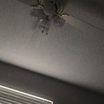 Profile Picture of Logan Anderson (@loganator12202005) on Instagram