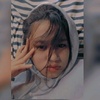 Profile Picture of Andrea Delacruz (@@andy_cruz143) on Tiktok