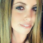 Profile Picture of Kimberly McGarvey (@kimbymcgarvey) on Instagram