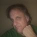 Profile Picture of Joseph Charles (@Joseph-Charles) on Facebook