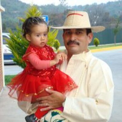 Profile Picture of JOSE VALENTIN ARROYO (@jarroyovazquez) on Twitter
