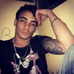 Profile Picture of Brian Acosta (@brian.acosta.77) on Instagram