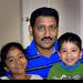 Profile Picture of Srinivas Raju (@pvsrinivasraju) on Pinterest