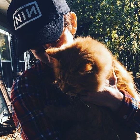 Profile Picture of Vlad Rossetti (@vladrossetti) on Poshmark