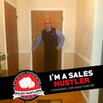 Profile Picture of Jeffery Lee Parton (@partonjeffery) on Instagram