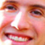 Profile Picture of Rene Truzzi (@I'm not fisichella) on Flickr