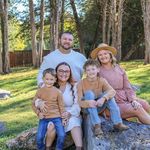 Profile Picture of Eric Whittemore (@eric3dale) on Instagram