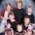 Profile Picture of Joey Clemenson (@joeyclemenson) on Pinterest