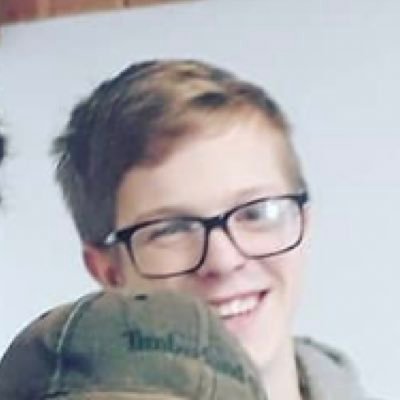 Profile Picture of Ryan Tozer (@RyanTozer3) on Twitter