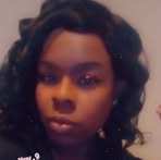 Dionne Long - Facebook Profile Picture of Dionne Long (@dionne.long.33) on Facebook