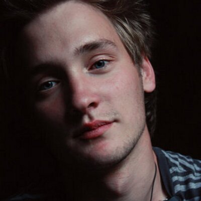 Profile Picture of Andre Font (@Failed_Andrew) on Twitter