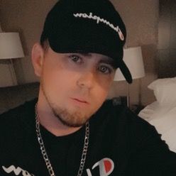 Profile Picture of Johnny Garduno (@johnnygarduno) on Tiktok