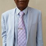 Emmanuel Obasohan - Instagram Profile Picture of Emmanuel Obasohan (@emmanuelobasohan) on Instagram