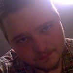Profile Picture of randy starcher (@sirsikki) on Instagram