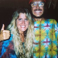 Profile Picture of Alice Szabo (@alice-szabo) on Quora