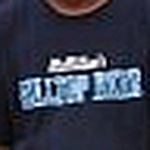 Profile Picture of Joe Jeska (@Hilltop Beer) on Flickr