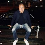 Daniel Bohbot - Instagram Profile Picture of Daniel Bohbot (@daniel_bobhot) on Instagram