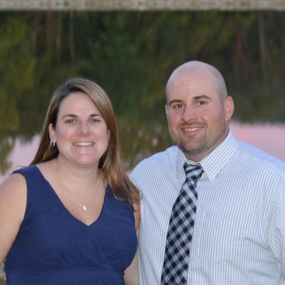 Profile Picture of Casey Campbell (@campbellcasey) on Twitter