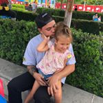 Profile Picture of Mitchell Pound (@mitchell.pound) on Instagram