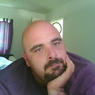 Profile Picture of Mike Cacciatore (@Mikeymike1215) on Twitter