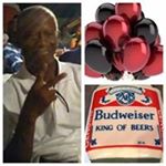 Profile Picture of Terrance Barnes (@terrance.barnes.7505) on Instagram