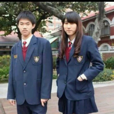 Profile Picture of Kevin Tung (@lapp26) on Twitter