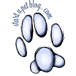 Profile Picture of Start A Pet Blog (@Start A Pet Blog) on Flickr
