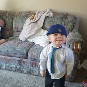 Profile Picture of Brent D Barlow (@bdbcpa) on Twitter