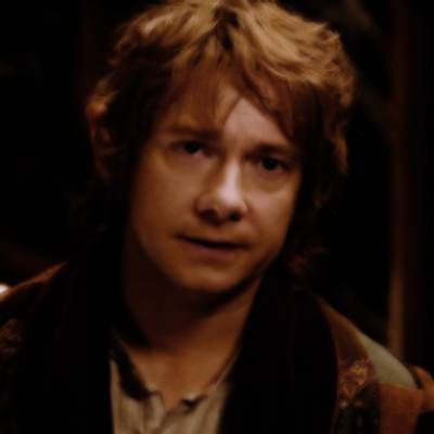 Profile Picture of Kyler Quinn (@maicoimfade) on Twitter