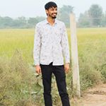 Profile Picture of Neeraj Mittal (@mittal.neeraj2611) on Instagram