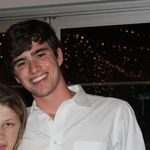 Profile Picture of michael kelly (@michaelkelly398) on Instagram