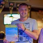 Profile Picture of Дмитрий Кузнецов (@kuznetsovdn) on Instagram