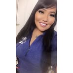 Alyssa G. Tsinnie - Facebook Profile Picture of Alyssa G. Tsinnie (@lyssa.alyssa) on Facebook