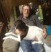 Profile Picture of Richard Haupert (@richard.haupert.9) on Facebook