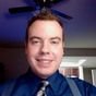 Profile Picture of Alexander Keller (@Alexand15708448) on Twitter