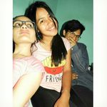 Profile Picture of Brisa Ramirez (@brisaramirez99) on Instagram