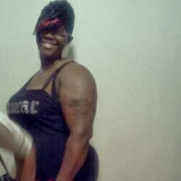 Profile Picture of Jeanette Troupe (@jtroupe005) on Poshmark
