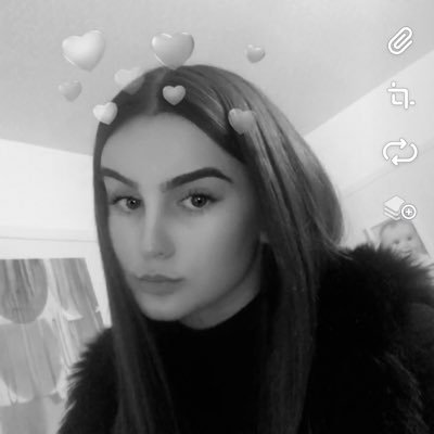 Profile Picture of Fayering (@fayering) on Twitter