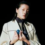 Profile Picture of 邱明珠CHIU MIN CHU 台中老虎城購物中心 (@chiu_min_chu_2020) on Instagram