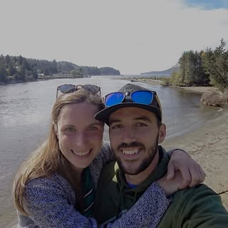 Profile Picture of Jesse Earle (@jesseearle) on Instagram