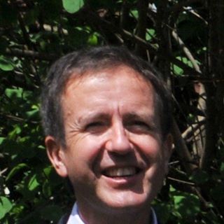 Profile Picture of Jeanmarie Schiffli (@jeanmarie.schiffli) on Facebook