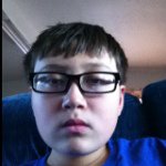 Profile Picture of Daniel James Dockins (@asian_ganger) on Instagram