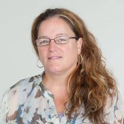 Profile Picture of Anna Gibbs (@annagibbsdc) on Twitter