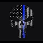 Profile Picture of Steve Hamrick (@wvlilreb) on Instagram